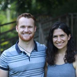 Meet your Posher, Justine